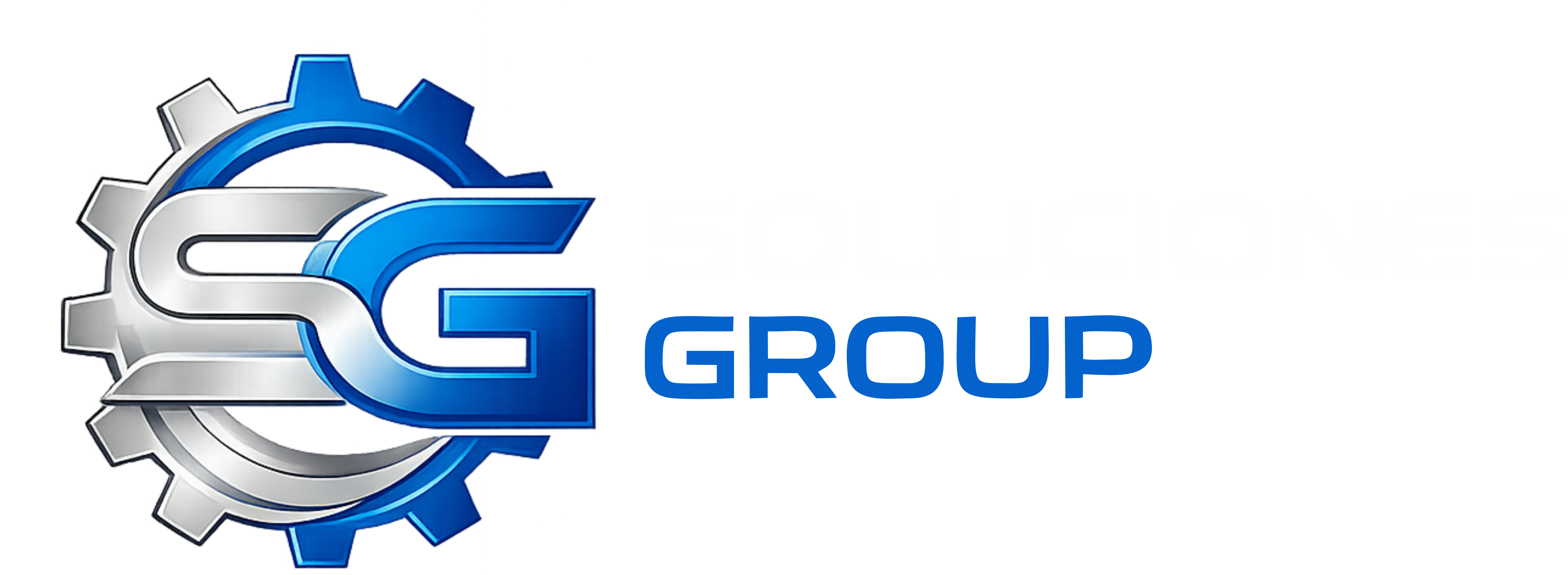Soluciones Group